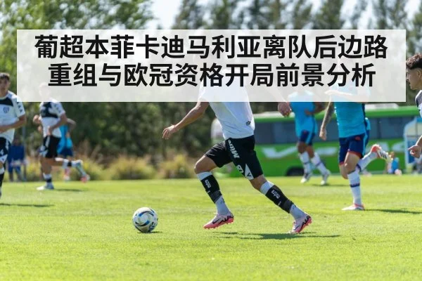 soccer team tactical training